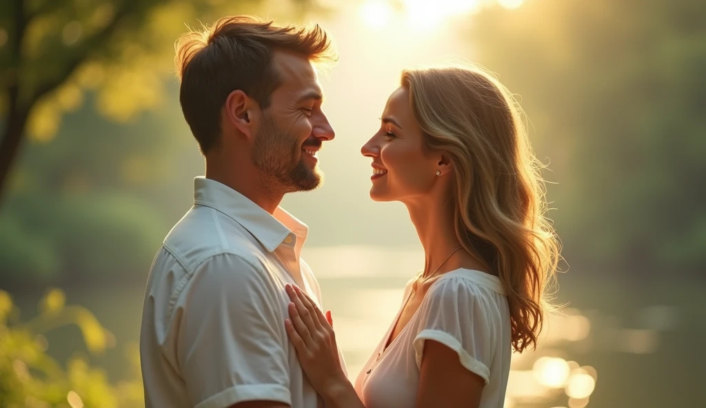 10 Dicas para ser feliz no casamento